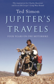 Jupiter's Travels - Ted Simon