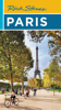 Rick Steves Paris - Rick Steves, Steve Smith & Gene Openshaw