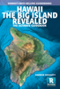Hawaii The Big Island Revealed - Andrew Doughty