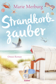 Strandkorbzauber - Marie Merburg