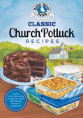 Classic Church Potluck Recipes - Gooseberry Patch