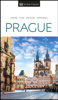 DK Eyewitness Prague - DK Eyewitness