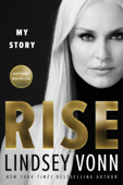 Rise - Lindsey Vonn