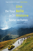 Une belle histoire - Lidewey van Noord