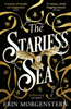 The Starless Sea - Erin Morgenstern