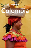 Colombia 9 [COL9] - Lonely Planet