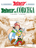 Asterix en Córcega - René Goscinny