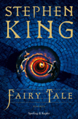 Fairy Tale - Stephen King