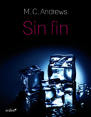 Sin fin - M. C. Andrews