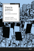 Ciencia política - Salvador Martí Puig & Josep Mª Vallès