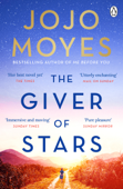 The Giver of Stars - Jojo Moyes