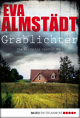 Grablichter - Eva Almstädt