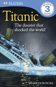 Titanic (Enhanced Edition) - DK & Mark Dubowski