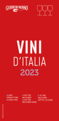 Vini d’Italia 2023 - AA.VV
