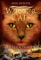 Warrior Cats - Zeichen der Sterne, Der verschollene Krieger - Erin Hunter