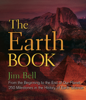 The Earth Book - Jim Bell