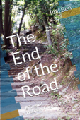 The End of the Road. Hebrew-English, Parallel Text & Audio Files - Phil Ben