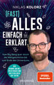 (Fast) Alles einfach erklärt - Niklas Kolorz