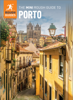 The Mini Rough Guide to Porto (Travel Guide eBook) - Rough Guides