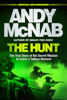 The Hunt - Andy McNab