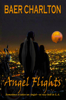 Angel Flights - Baer Charlton