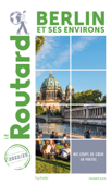 Guide du Routard Berlin 2022/23 - Collectif