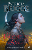 La Faucheuse d'âmes - Patricia Briggs