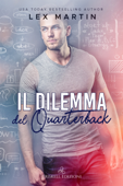 Il dilemma del quarterback Book Cover