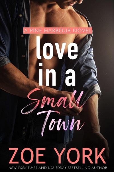 Love in a Small Town