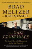 The Nazi Conspiracy - Brad Meltzer & Josh Mensch