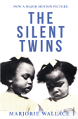 The Silent Twins - Marjorie Wallace