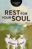 Rest for Your Soul - Wendy Blight