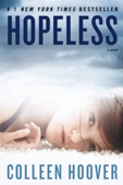 Hopeless - Colleen Hoover