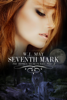 Seventh Mark - Part 2 - W.J. May