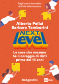 Next level - Alberto Pellai & Barbara Tamborini