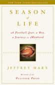 Season of Life - Jeffrey Marx