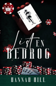 List en bedrog - Hannah Hill