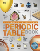 The Periodic Table Book - DK