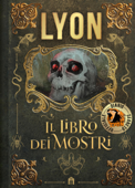 Il libro dei mostri - Lyon