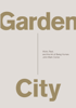 John Mark Comer - Garden City artwork