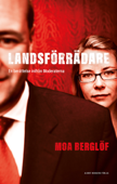 Landsförrädare - Moa Berglöf