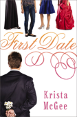 First Date - Krista McGee