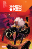 X-Men Red By Al Ewing - Al Ewing