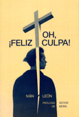 Oh, ¡feliz culpa! - Ivan Leon