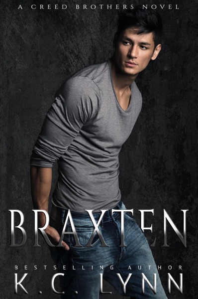 Braxten