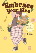 Embrace Your Size - hara