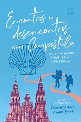 Capa do livro Cidade das Almas Perdidas de Cassandra Clare