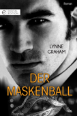 Der Maskenball - Lynne Graham