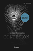 Mi hombre. Confesión - Jodi Ellen Malpas