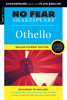 Othello: No Fear Shakespeare Deluxe Student Edition - SparkNotes